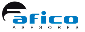logo-afico-asesores logo-afico-asesores