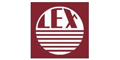 logo_asesoria_lex logo_asesoria_lex