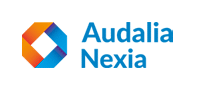 logo_audalialaesnexia2-1 logo_audalialaesnexia2-1