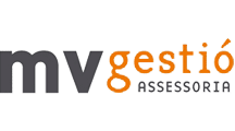 Logo_mvgestio