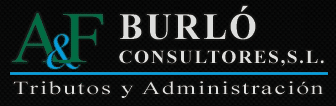 asesoria_burlo