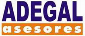 logo_adegalasesores logo_adegalasesores