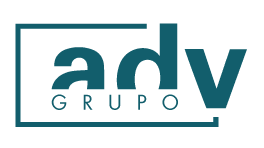 logo_adviserconsultores logo_adviserconsultores