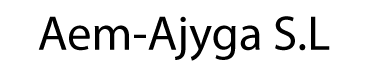logo_aemajyga