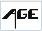 logo_ageasesores logo_ageasesores