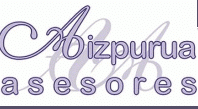 logo_aizpuruasesores logo_aizpuruasesores