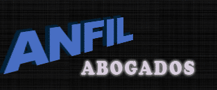 logo_amfilabogados logo_amfilabogados