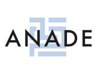 logo_anade logo_anade