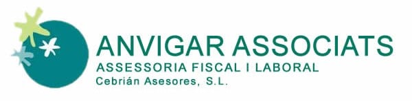 logo_anvigarassociats logo_anvigarassociats