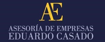 logo_asesoriaeduardocasado logo_asesoriaeduardocasado