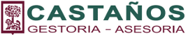 logo_asesoriagestoriacastaños logo_asesoriagestoriacastaños