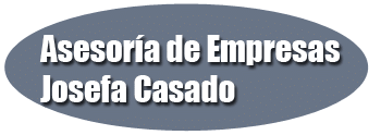 logo_asesoriajosefacasado logo_asesoriajosefacasado