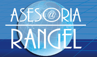 logo_asesoriarangel logo_asesoriarangel