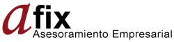 logo_asesoriasafix logo_asesoriasafix