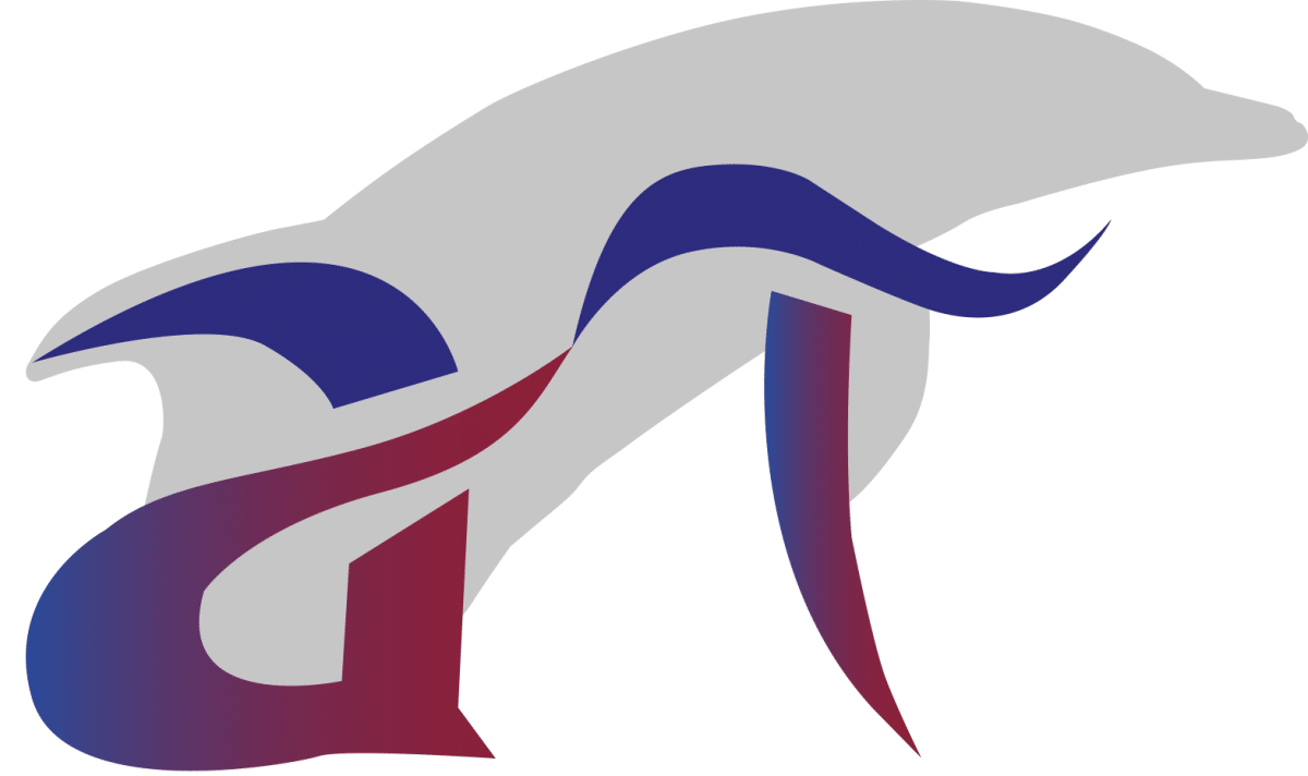 logo_asesoriatejerina logo_asesoriatejerina