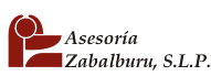 logo_asesoriazabalburu logo_asesoriazabalburu