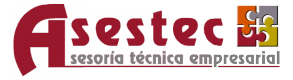 logo_asestec logo_asestec