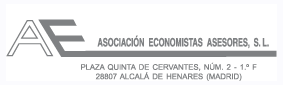 logo_asociaciondeeconomistasasesores logo_asociaciondeeconomistasasesores