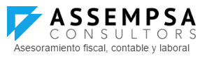 logo_assempsafiscalylaboral logo_assempsafiscalylaboral