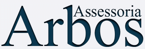 logo_assesoriaarbos logo_assesoriaarbos