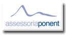 logo_assesoriaponent logo_assesoriaponent