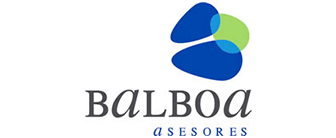 logo_balboa_asesores logo_balboa_asesores