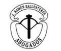 logo_ballesterosabogados logo_ballesterosabogados