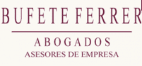 logo_bufeteferrerabogados