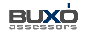 logo_buxoasesores