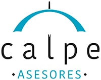 logo_calpeasesores