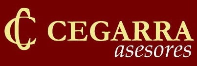 logo_cegarraasesores logo_cegarraasesores