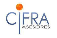 logo_cifraasesores logo_cifraasesores