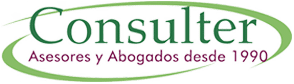 logo_consulterabogados