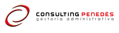 logo_consultingpenedes logo_consultingpenedes