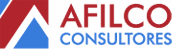 logo_consultoresalfico logo_consultoresalfico