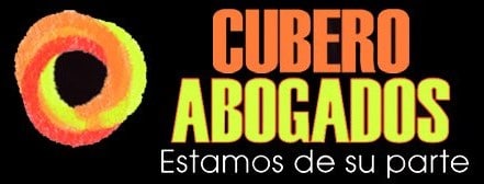logo_cuberoabogados logo_cuberoabogados