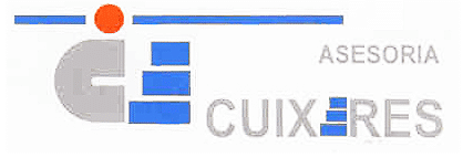 logo_cuixeresasesoria logo_cuixeresasesoria