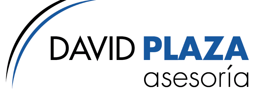 logo_davidplaza_asesoria logo_davidplaza_asesoria