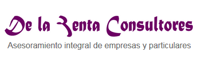 logo_delarenta_consultores logo_delarenta_consultores