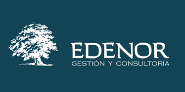 logo_edenor logo_edenor