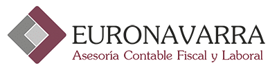 logo_euronavarra logo_euronavarra