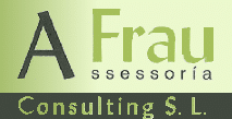 logo_frauconsulting logo_frauconsulting