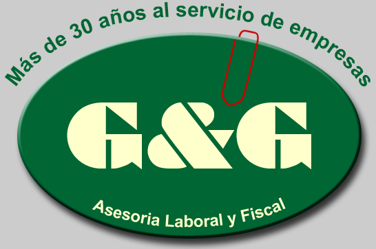logo_genovard logo_genovard