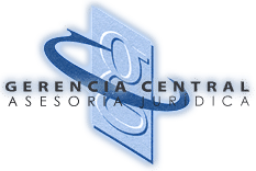 logo_gerenciacentral logo_gerenciacentral