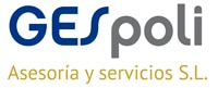 logo_gespoli logo_gespoli