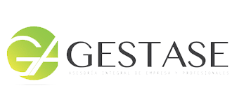 logo_gestase