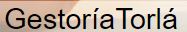logo_gestoria_torla