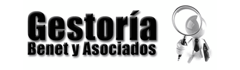 logo_gestoriabenetyasociados logo_gestoriabenetyasociados