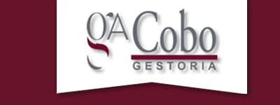 logo_gestoriacobo logo_gestoriacobo