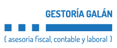 logo_gestoriagalan logo_gestoriagalan